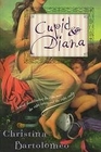 Cupid  Diana