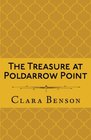 The Treasure at Poldarrow Point (An Angela Marchmont Mystery) (Volume 3)