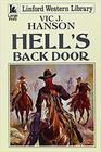 Hell's Back Door
