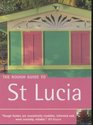 The Rough Guide to St Lucia