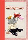 Un Millon De Mariposas/ A Million Butterflies