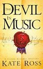 The Devil in Music