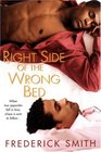 Right Side of the Wrong Bed