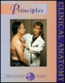 Clinical Anatomy Principles