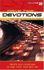 DriveTime Devotions