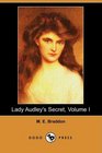 Lady Audley's Secret Volume I