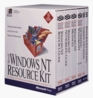 Windows Nt Resource Kit 5 Volume Set