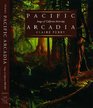 Pacific Arcadia Images of California 16001915