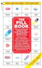 The Pill Book Twelfth Edition