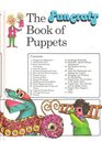 The FunCraft Book of Puppets