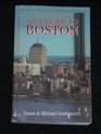 The AIA guide to Boston