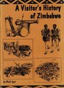 Visitor's History of Zimbabwe
