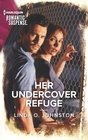Her Undercover Refuge