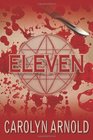 Eleven