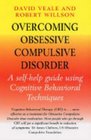 Overcoming ObsessiveCompulsive Disorder