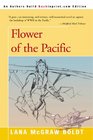 Flower of the Pacific