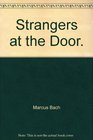 Strangers at the door