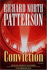 Conviction: A Novel