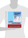 Bundle Understantable Statistics 11th  Enhanced WebAssign  Start Smart Guide for Students  Enhanced WebAssign Printed Access Card for Statistics SingleTerm Courses