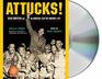 Attucks Oscar Robertson and the Basketball Team That Awakened a City