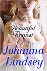 Beautiful Tempest (A Malory Novel)
