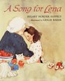 A Song for Lena