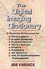 The Digital Imaging Dictionary