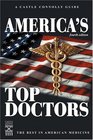 America's Top Doctors Choosing The Best In Healthcare 4th Edition