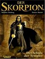 Der Skorpion 06