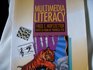 Multimedia Literacy/BookCdRom