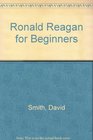 Ronald Reagan for Beginners