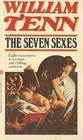 THE SEVEN SEXES