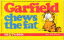 Garfield Chews the Fat
