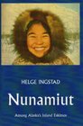 Nunamuit Among Alaska's Inland Eskimos