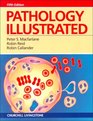 Pathology Illustrated