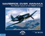 Warbirds over Wanaka  The Official Record of the 2004 Airshow