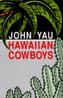 Hawaiian Cowboys