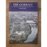 The Gorbals Historical Guide and Heritage Walk
