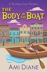 The Body in the Boat
