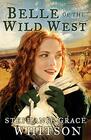 Belle of the Wild West