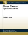 SharedMemory Synchronization