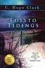Edisto Tidings The Edisto Island Mysteries Book 6