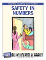 Safety In Numbers Teens Write About Group Homes That Work