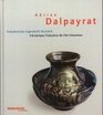 Adrien Dalpayrat  French Ceramics