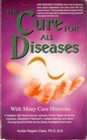 The Cure For All Diseases (Revoluce v Leceni Nemoci)