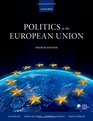 Politics in the European Union