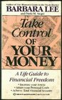 Take Control Yr Money