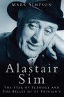 Alastair Sim The Real Belle of St Trinians