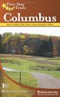 FiveStar Trails Columbus Your Guide to the Area's Most Beautiful Hikes