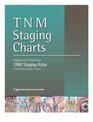 TNM Staging Charts Staging Charts Excerpted from TNM Staging Atlas